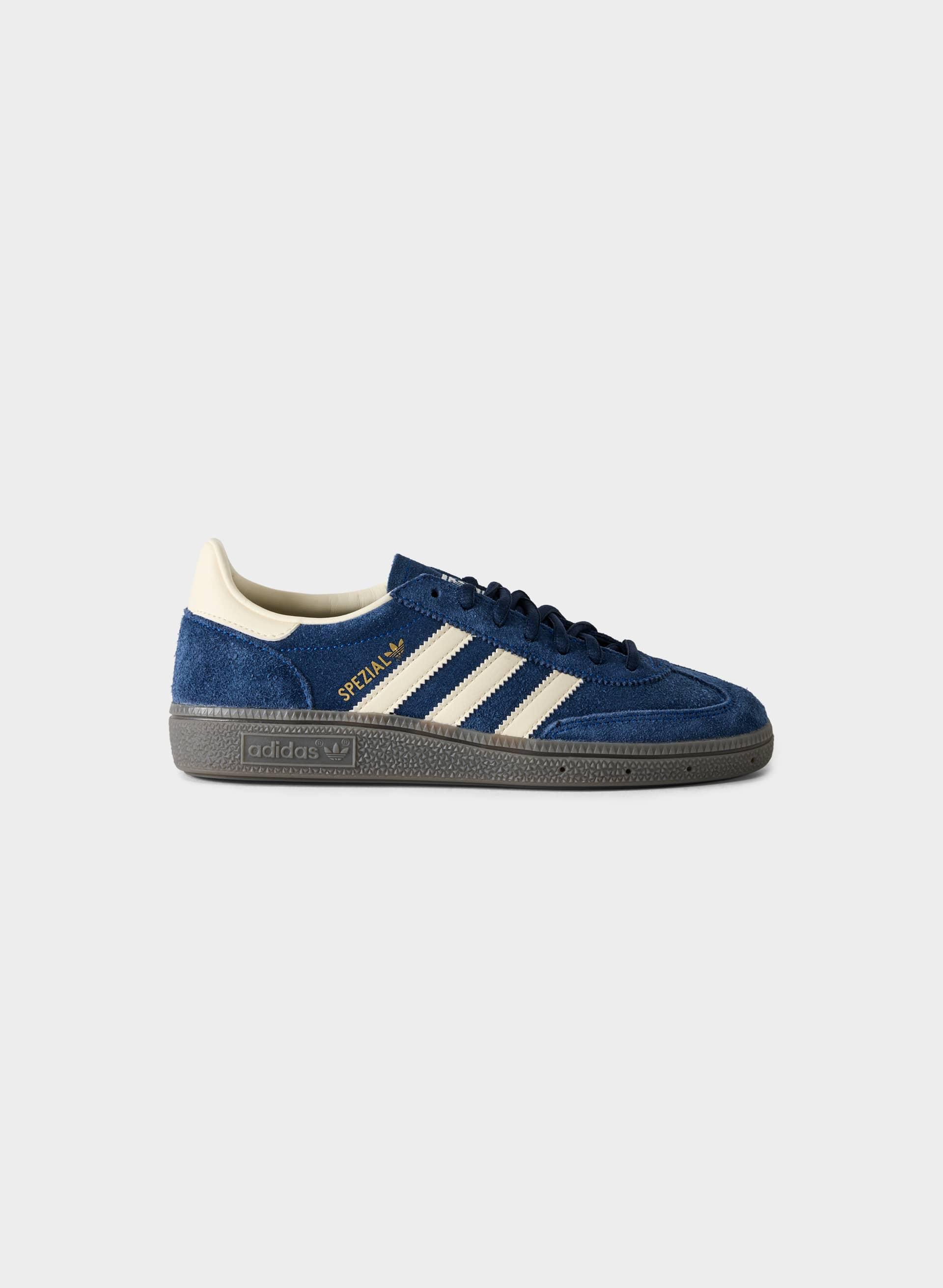 HANDBALL SPEZIAL by ADIDAS