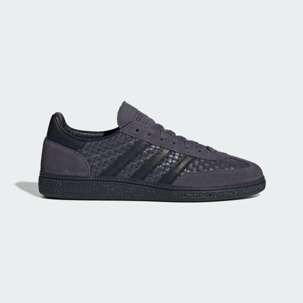HANDBALL SPEZIAL SHOES by ADIDAS