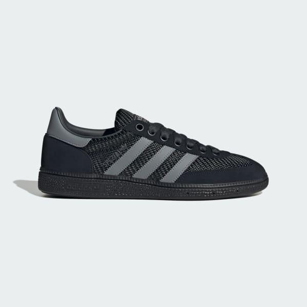 HANDBALL SPEZIAL SHOES by undefined