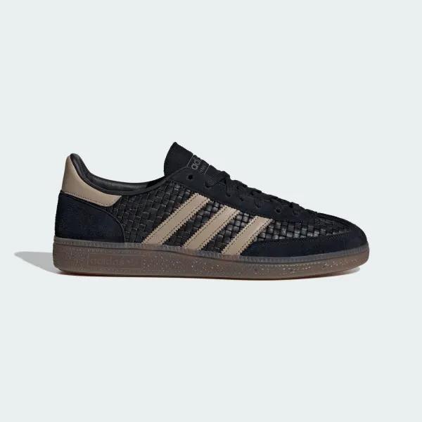 HANDBALL SPEZIAL SHOES by ADIDAS