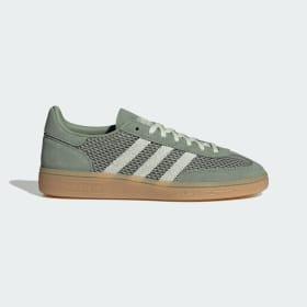 HANDBALL SPEZIAL SHOES by ADIDAS