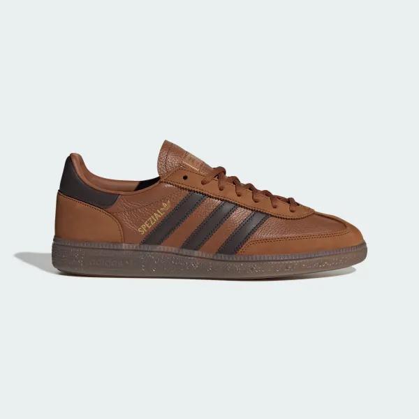 HANDBALL SPEZIAL SHOES by ADIDAS