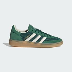 HANDBALL SPEZIAL SHOES by ADIDAS
