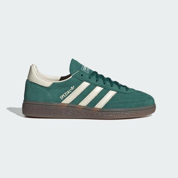 HANDBALL SPEZIAL SHOES by ADIDAS