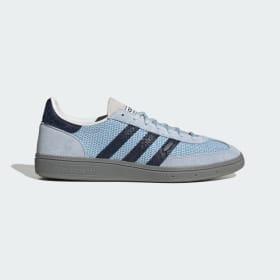 HANDBALL SPEZIAL SHOES by ADIDAS