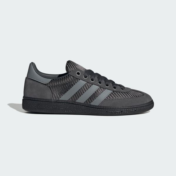 HANDBALL SPEZIAL SHOES by ADIDAS