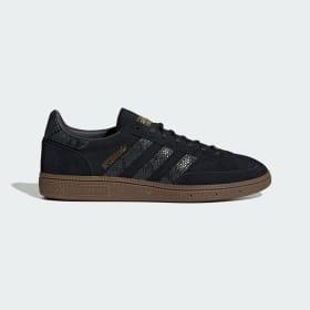 HANDBALL SPEZIAL SHOES by ADIDAS