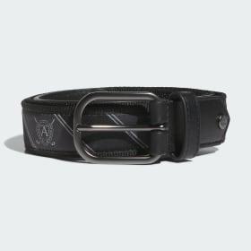 HERITAGE BELT by ADIDAS