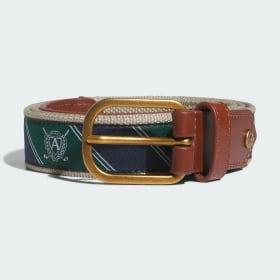 HERITAGE BELT by ADIDAS