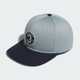 HIGH CROWN HAT by ADIDAS