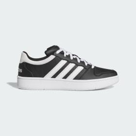 HOOPS CLASSIC SHOES by ADIDAS