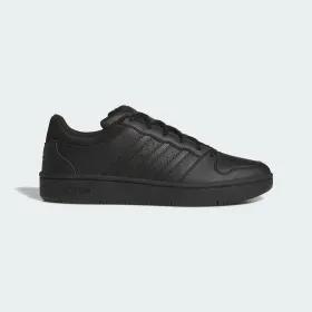 HOOPS CLASSIC SHOES by ADIDAS