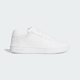 HOOPS CLASSIC SHOES by ADIDAS