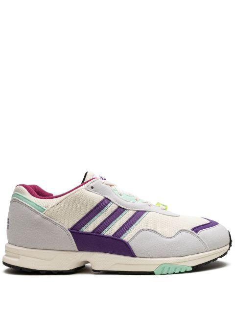 HRMN SPZL sneakers by ADIDAS