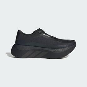 HYPERBOOST EDGE Running Shoes by ADIDAS