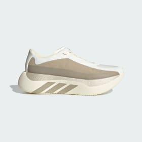 HYPERBOOST EDGE Running Shoes by ADIDAS