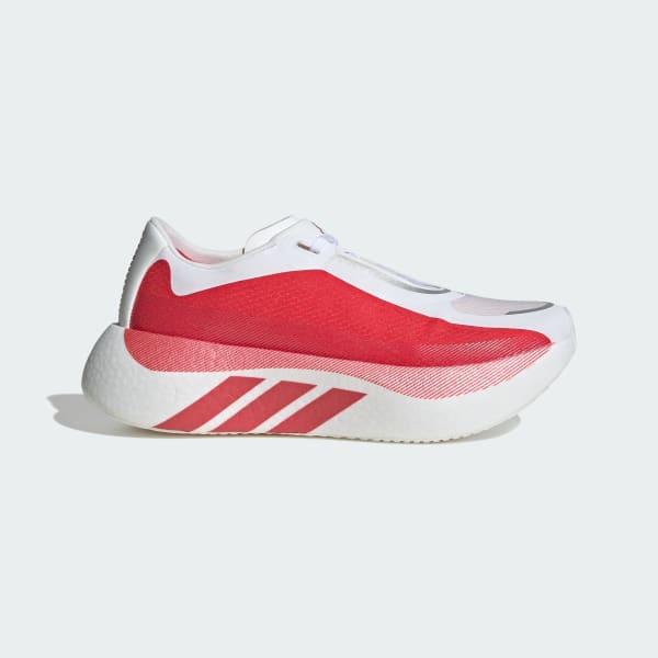 HYPERBOOST EDGE Running Shoes by ADIDAS