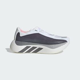 HYPERBOOST EDGE Running Shoes by ADIDAS