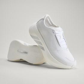HYPERBOOST EDGE Running Shoes by ADIDAS