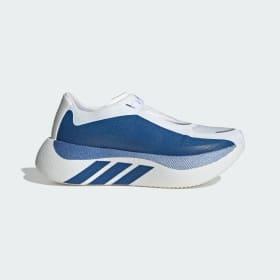 HYPERBOOST EDGE Running Shoes by ADIDAS