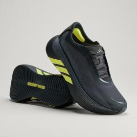 HYPERBOOST EDGE Running Shoes by ADIDAS