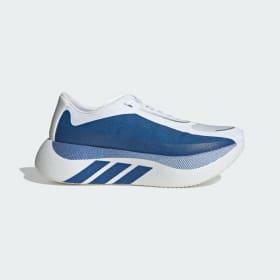 HYPERBOOST EDGE Running Shoes by ADIDAS