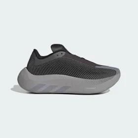 HYPERBOOST EPHR SHOES by ADIDAS