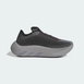 HYPERBOOST EPHR SHOES by ADIDAS HYPERBOOST EPHR SHOES by ADIDAS