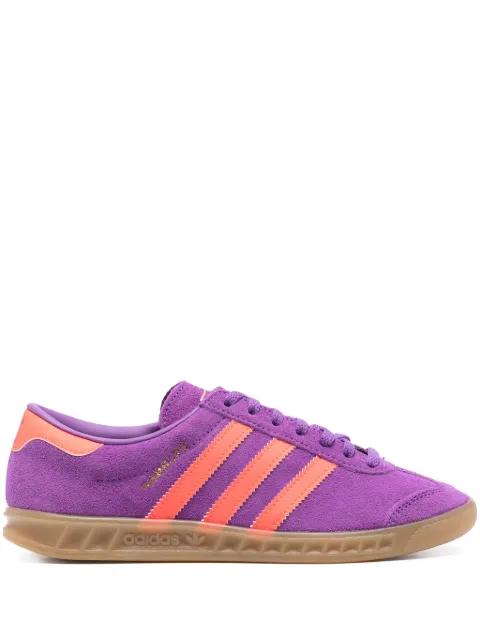 Hamburg sneakers by ADIDAS