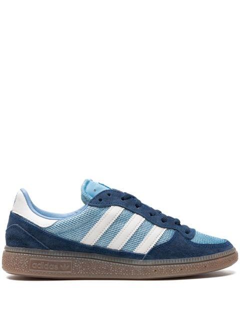 Handball Pro SPZL mesh sneakers by ADIDAS