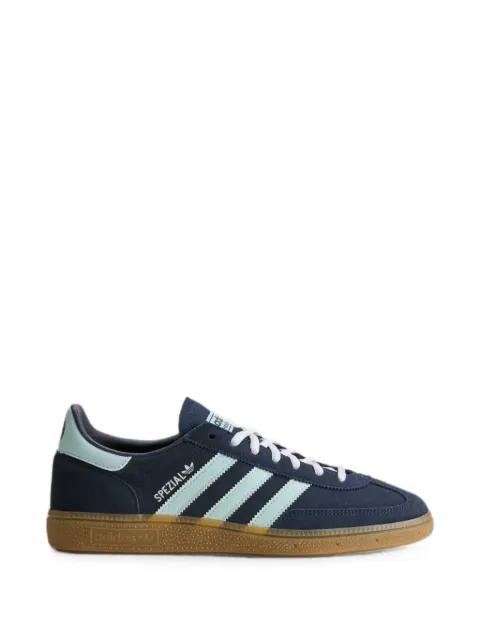 Handball Spezial Germany sneakers by ADIDAS