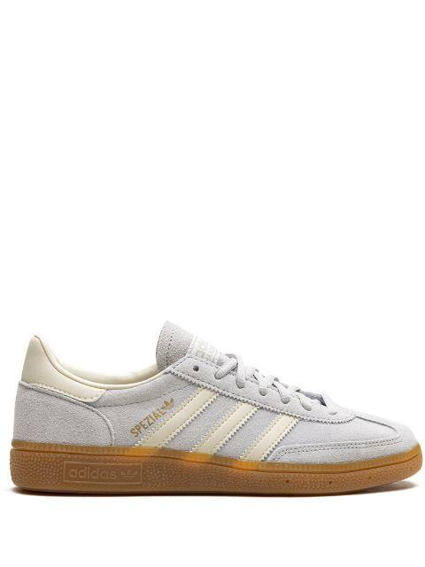 Handball Spezial "Grey Two" sneakers by ADIDAS