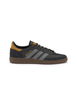 Handball Spezial Men's Sneakers by ADIDAS
