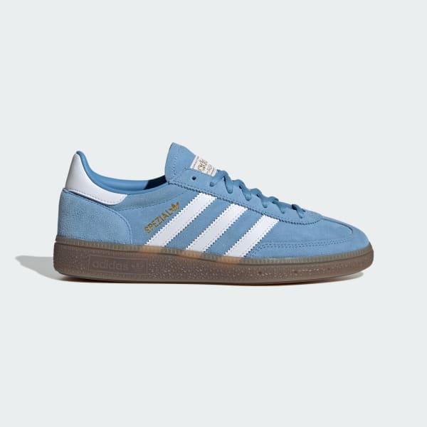 Handball Spezial Shoes by ADIDAS