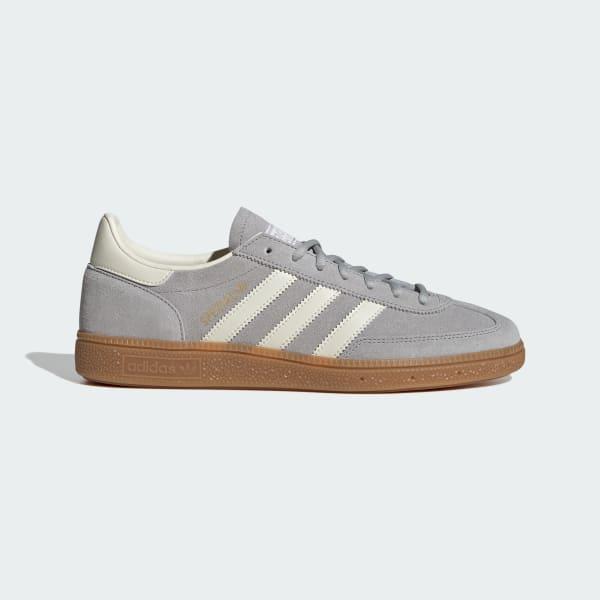 Handball Spezial Shoes by ADIDAS