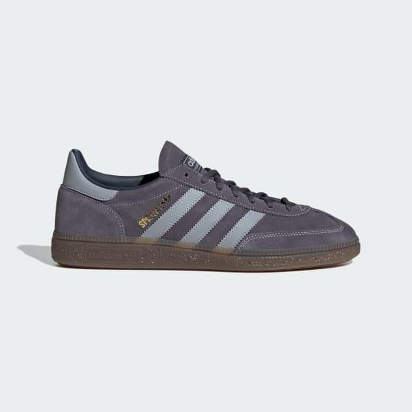 Handball Spezial Shoes by ADIDAS