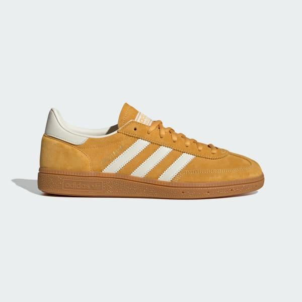Handball Spezial Shoes by ADIDAS
