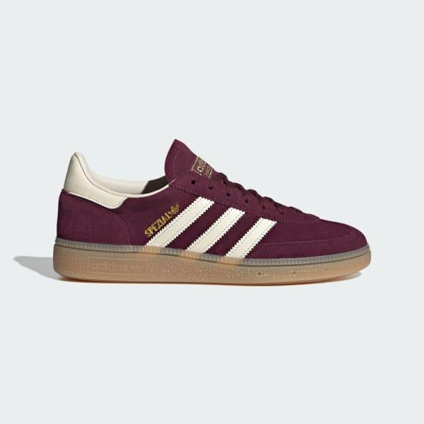 Handball Spezial Shoes by ADIDAS