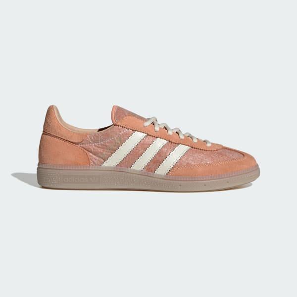 Handball Spezial Shoes by ADIDAS