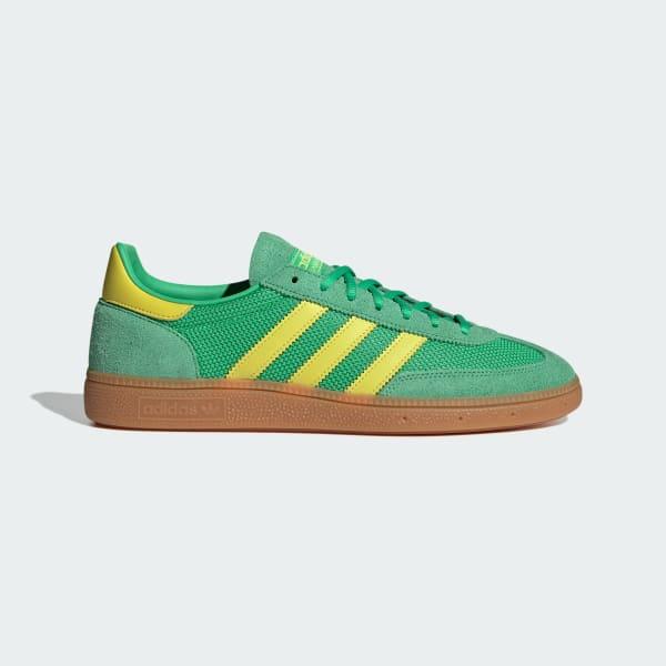 Handball Spezial Shoes by ADIDAS