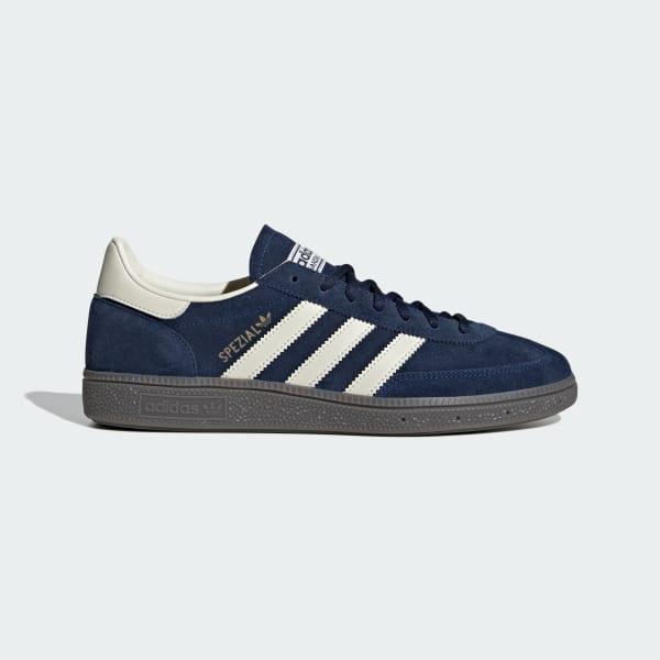 Handball Spezial Shoes by ADIDAS