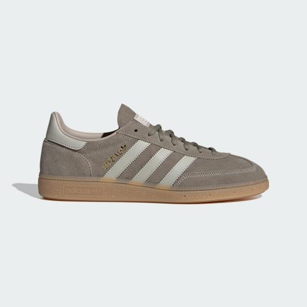 Handball Spezial Shoes by ADIDAS