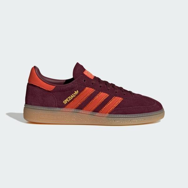 Handball Spezial Shoes by ADIDAS