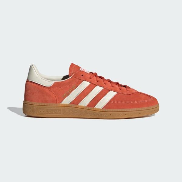 Handball Spezial Shoes by ADIDAS