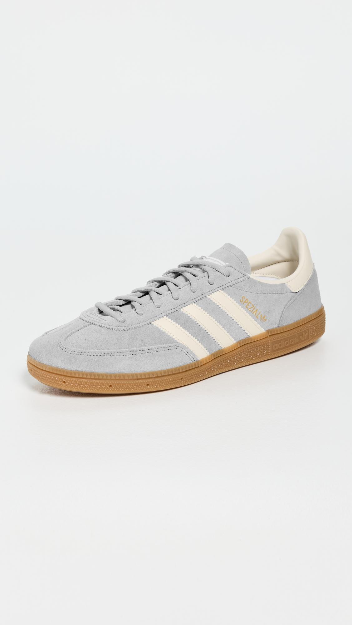 Handball Spezial Sneakers by ADIDAS