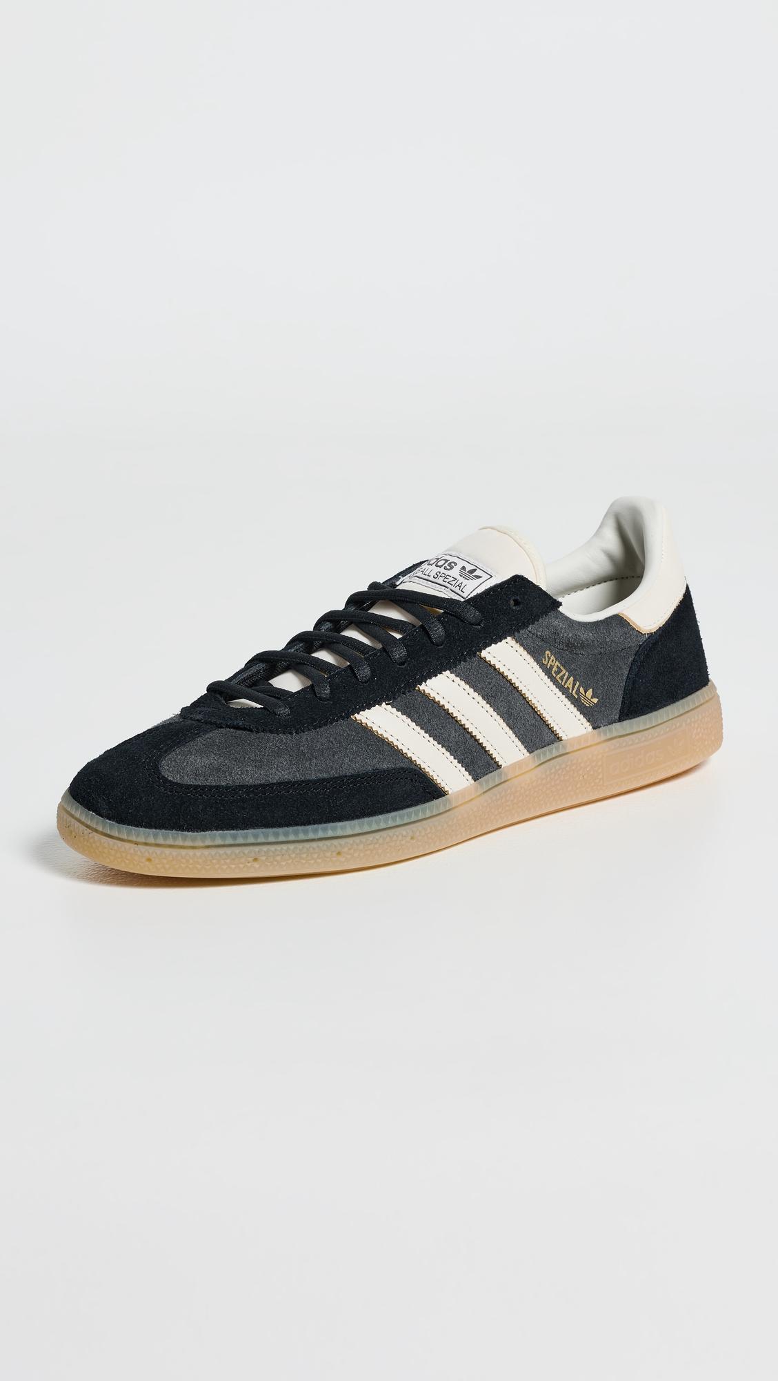 Handball Spezial Sneakers by ADIDAS