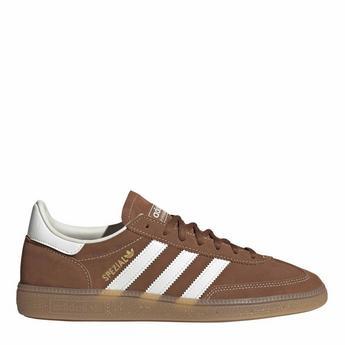 Handball Spezial Trainers by ADIDAS