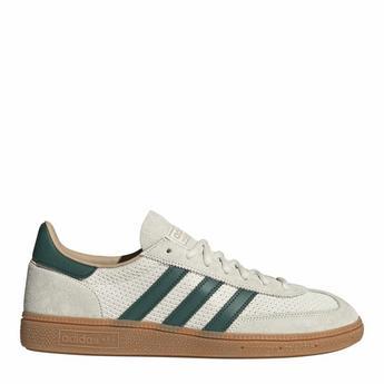 Handball Spezial Trainers by ADIDAS