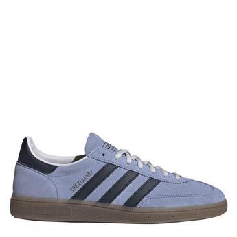 Handball Spezial Trainers by ADIDAS