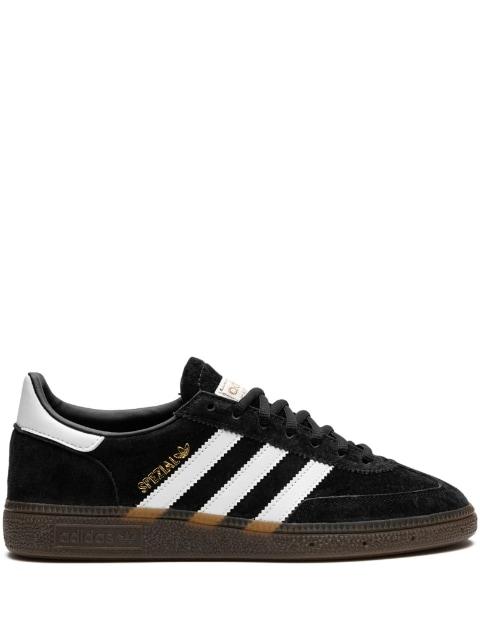 Handball Spezial low-top sneakers by ADIDAS